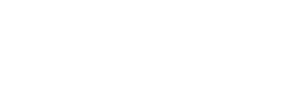 Déménageur Villejuif